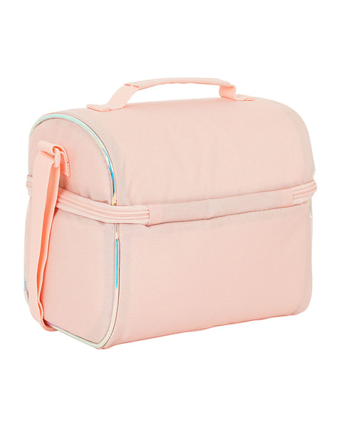 Lonchera Mozioni I´m a Pink Cat en Color Rosado#color_035-rosa