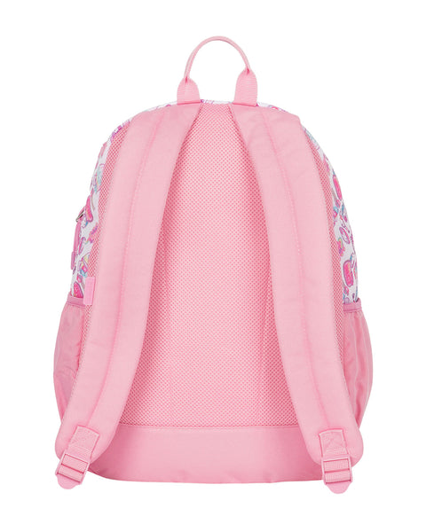 Mochila Hello Kitty en Color Estampado#color_299-rosado