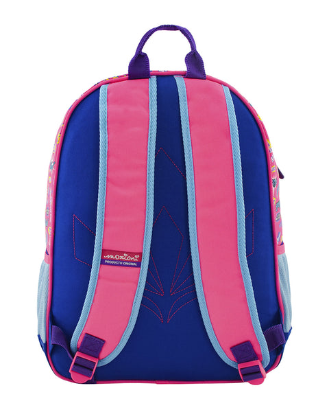 Mochila Frozen#color_316-fucsia