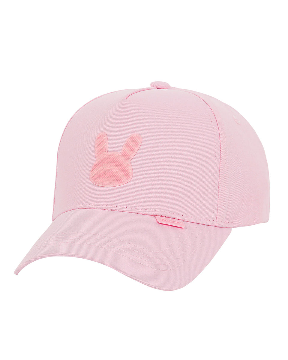 Gorra Casual Mozioni