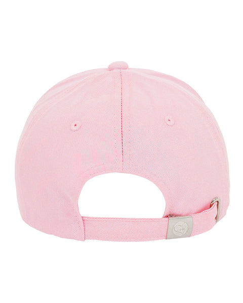 Gorra Casual Mozioni#color_940-rojos-oscuro