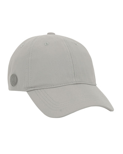 Gorra Deportiva Vasari#color_071-blanco