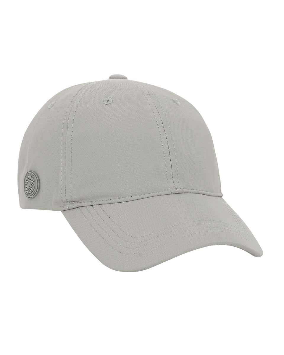 Gorra Deportiva Vasari