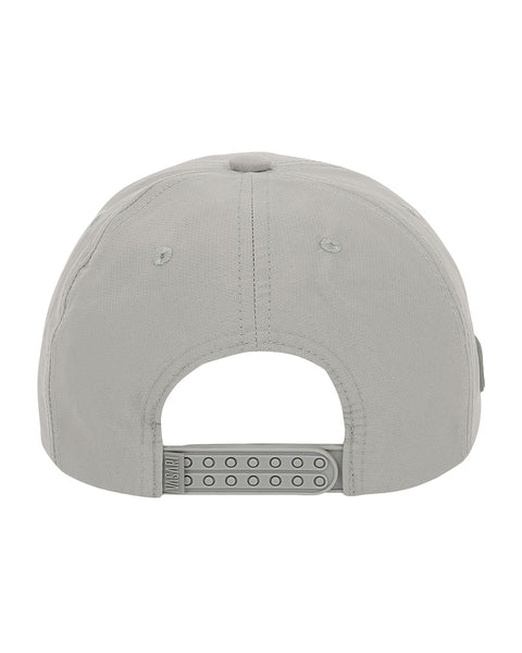 Gorra Deportiva Vasari#color_071-blanco