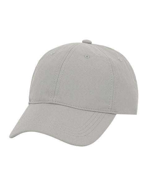 Gorra Deportiva Vasari#color_071-blanco