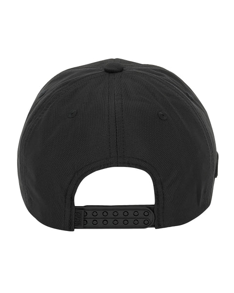 Gorra Deportiva Vasari#color_700-gris