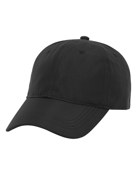 Gorra Deportiva Vasari#color_700-gris
