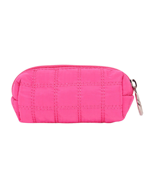 Monedero Pequeño Mozioni#color_946-turqueza