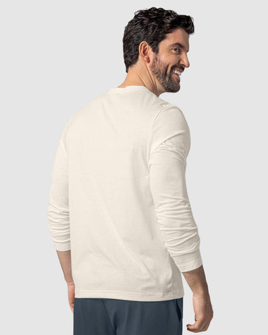 Camiseta manga larga básica#color_018-marfil