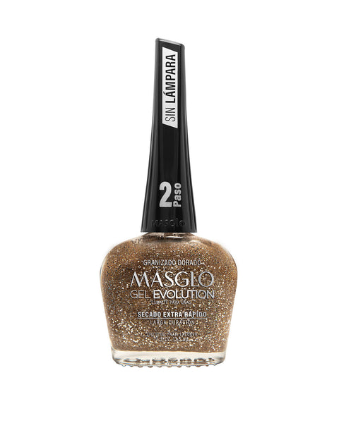 Paso 2 tono esmalte masglo gel evolution#color_015-granizado