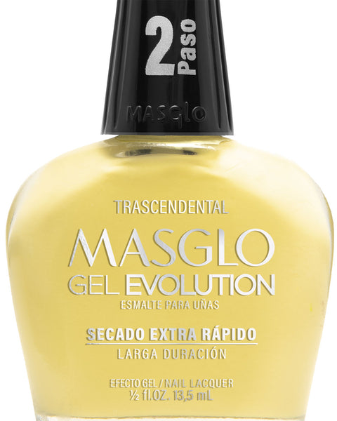 Paso 2 tono esmalte masglo gel evolution#color_019-trascendental