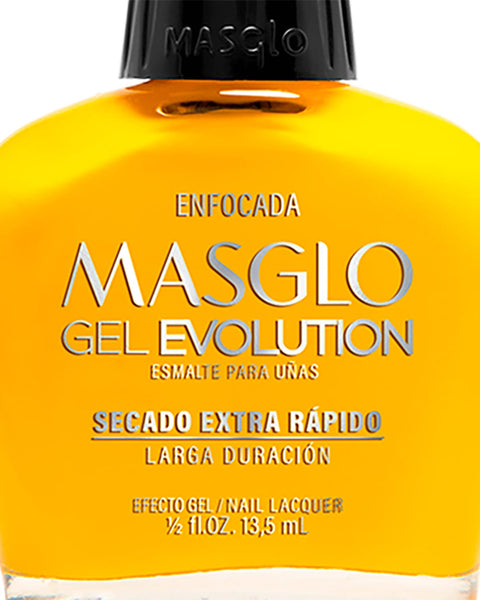 Paso 2 Tono Esmalte Masglo Gel Evolution#color_030-enfocada