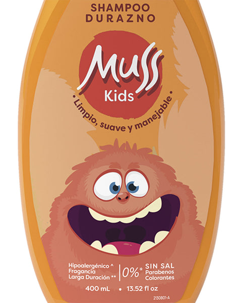 Muss shampoo#color_s01-durazno-estampado