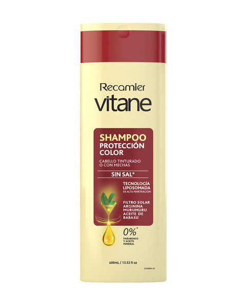 Shampoo Vitane#color_s02-proteccion-color