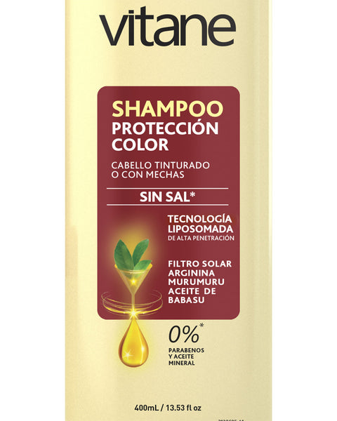 Shampoo Vitane#color_s02-proteccion-color