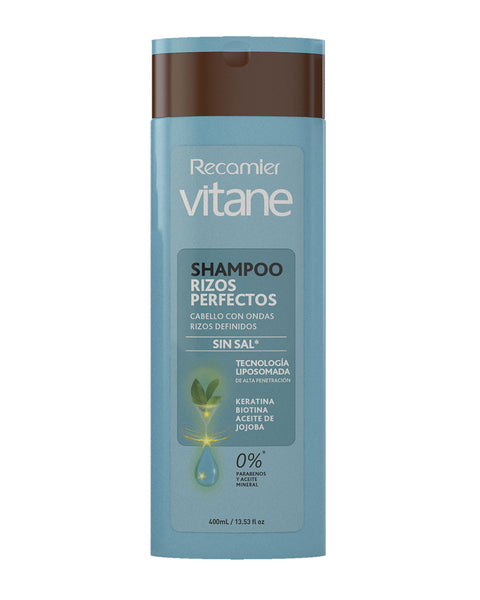 Shampoo Vitane#color_s03-rizos