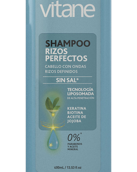 Shampoo Vitane#color_s03-rizos