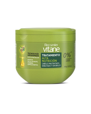 Tratamiento Vitane 300 gr#color_s03-alta-nutricion