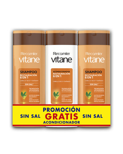 Vitane pack x3#color_s01-restauracion-6-en-1