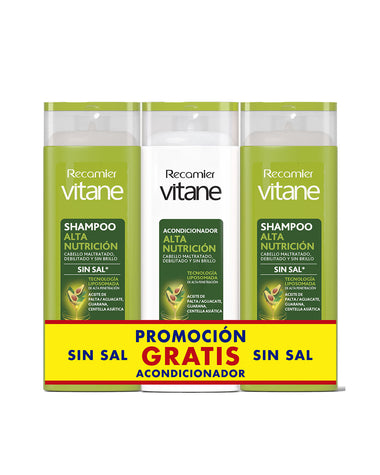 Vitane pack x3#color_s02-alta-nutricion