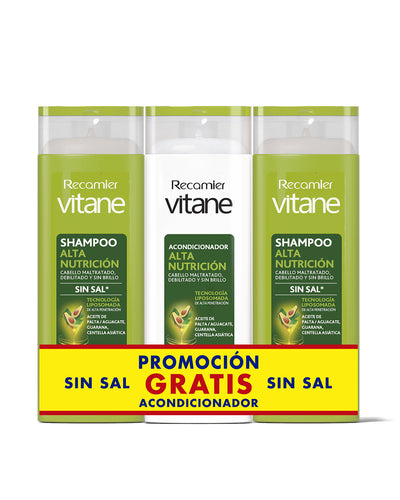 Pack x3 Vitane#color_002-alta-nutricion