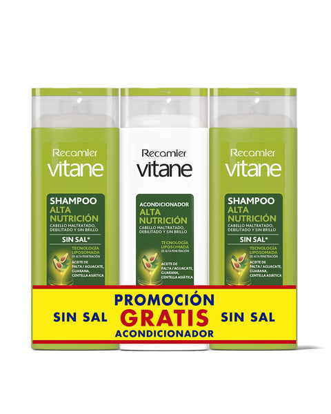 Pack x3 Vitane#color_002-alta-nutricion