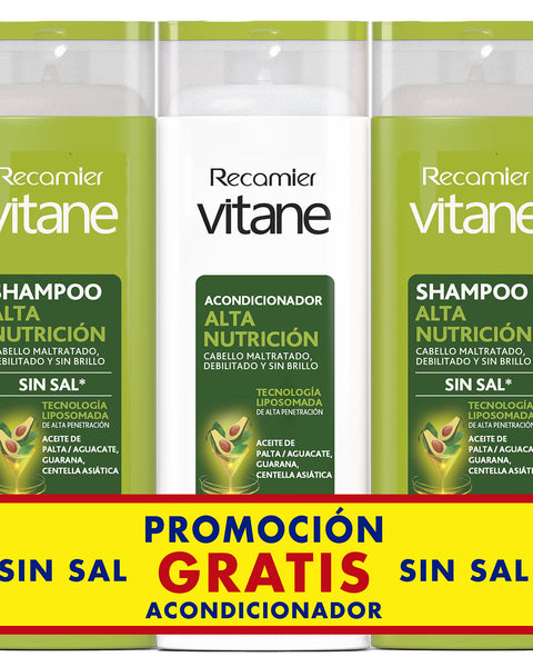 Pack x3 Vitane#color_002-alta-nutricion