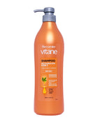 Shampoo Vitane Litro