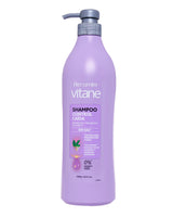Shampoo Vitane Litro#color_002-control-caida