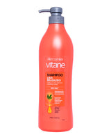 Shampoo Vitane Litro#color_003-liso-brasilero