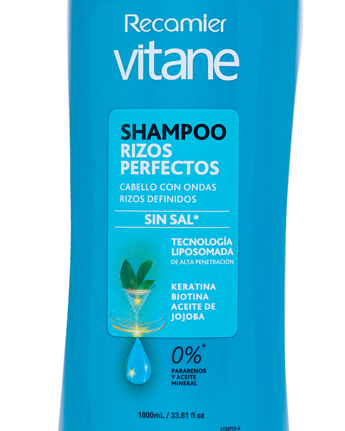 Shampoo Vitane Litro#color_004-rizos-perfectos