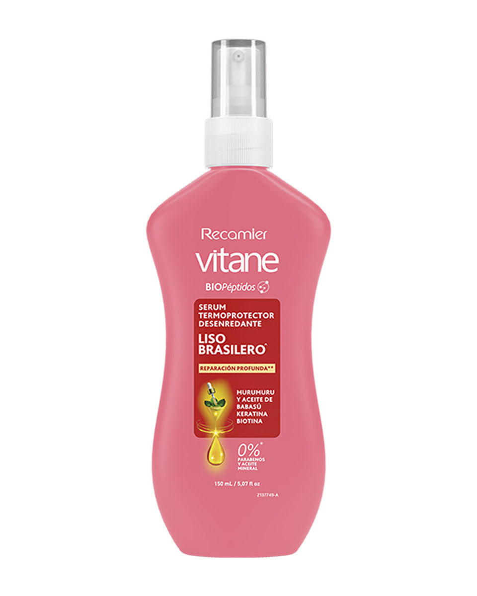 Vitane Sérum Termo