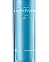 Serum facial hidratante neutrogena® hydro boost® 30ml#color_100-suero