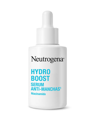 Sérum Facial Anti-Manchas#color_100-serum