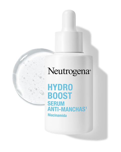 Sérum Facial Anti-Manchas#color_100-serum