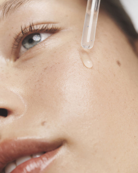 Sérum Facial Anti-Manchas#color_100-serum