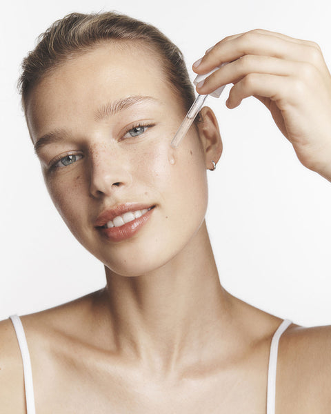Sérum Facial Anti-Manchas#color_100-serum