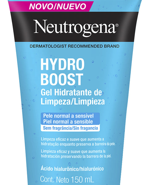 Neutrogena HB Gel Clean Fragfree#color_547-azul