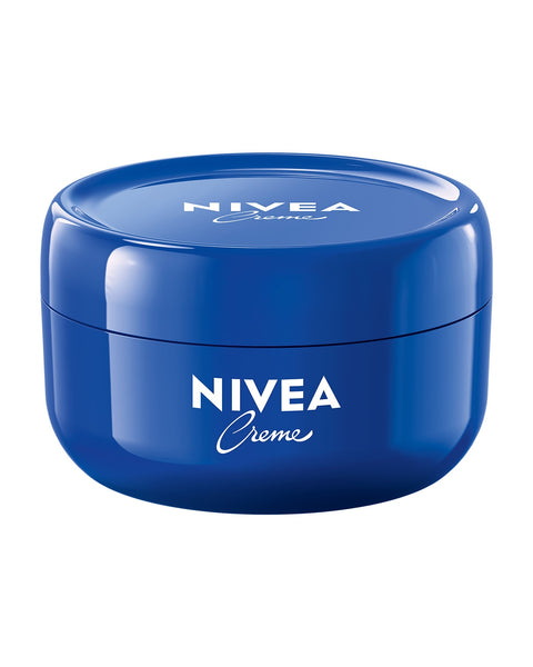 Nivea Creme 250 ML#color_001-fondo-blanco