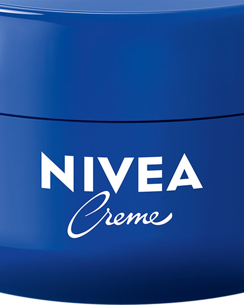 Nivea Creme 250 ML#color_001-fondo-blanco