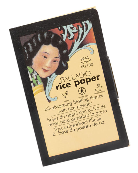 Palladio Papel de Arroz#color_001-rice-paper