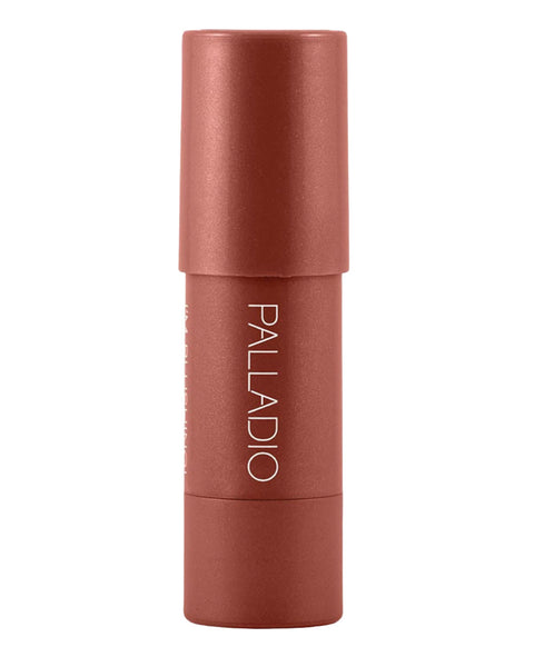 Palladio Im Blushing#color_001-darling