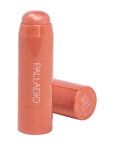 Palladio Im Blushing#color_002-lovely