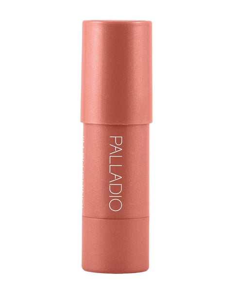 Palladio Im Blushing#color_002-lovely