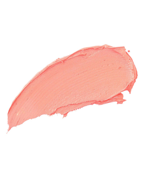 Palladio Im Blushing#color_002-lovely