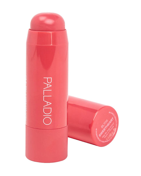 Palladio Im Blushing#color_003-sweetheart