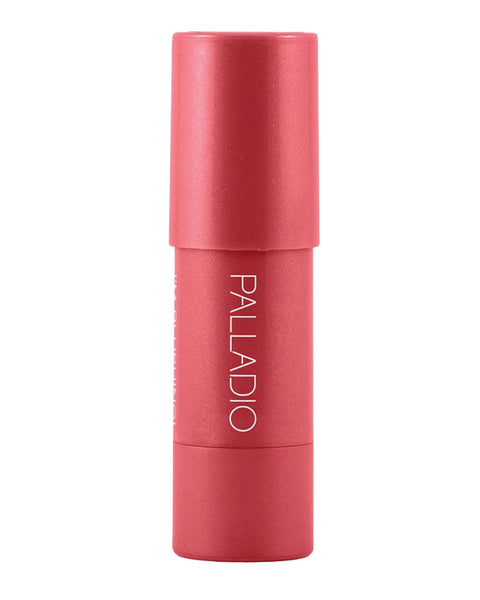 Palladio Im Blushing#color_003-sweetheart