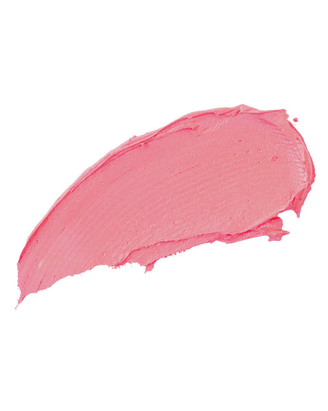 Palladio Im Blushing#color_003-sweetheart