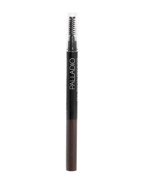 Palladio The Brow Definer#color_001-dark-brown