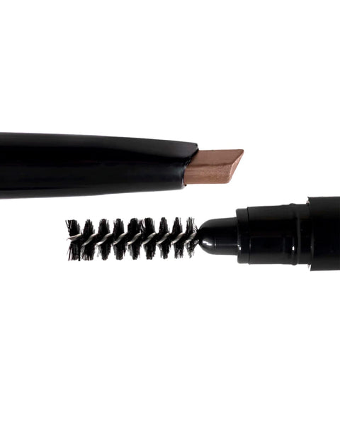 Palladio The Brow Definer#color_001-dark-brown